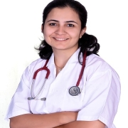  Dr. Priya Buddhadeo Education: MBBS ,MD, DNB FCPM FIAPM. Specialities: Pain Management-Travocure