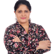 Dr. Priyam Malhotra General Practitioner - Obstetrics and Gynecology-Travocure-Burjeel Hospital Abu Bhabi 