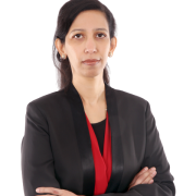 Dr. Rekha Santosh Specialist - Dermatology-Travocure