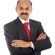 Dr. Senthil Prabahar Samiraj Specialist - Dermatology-Travocure