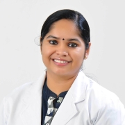 Dr. Shalini Lal-Travocure-Starcare