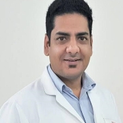  Dr. Warid Altaf Education: MBBS D.Ortho, DNB Ortho (gold medalist) Fellowship In Hand and Microvascular reconstruction and brachial plexus surgery. Specialities: Trauma, Hand, Limb Reconstruction and Microvascular Surgeon.-Travocure- Sancheti