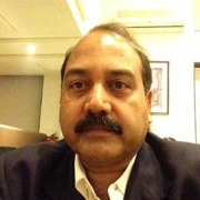 Dr. Atul Rajkondiwar M.B.B.S, M.D. , D.N.B. (Internal Medicine) Consultant Physician & Intensivist-Travocure