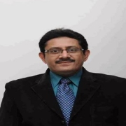 Dr. Sameer Chaubey M.B.B.S, MD, DNB (Nephrology ) Consultant Nephrologist-Travocure