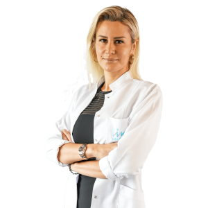 Mouth and dental health Dt. Zeynep Kabalci Holtoft-Doctors list-Travocure