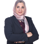 Dr. Hanan Ali Mohammad Specialist -Ophthalmology-Travocure