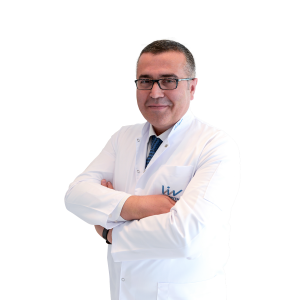 Dr. Mehmet Sayarlioglu Hospital Samsun Rheumatology-Travocure