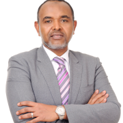 Dr. Khalid Osman Elamin Elsayed Consultant Gastroenterology and Director of Endoscopy-Travocure