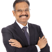 Dr. Madhava Rao Consultant - Ophthalmology-Travocure