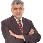 Dr. Aly Mohammed Nagy El – Makhzangy Specialist - ENT-Travocure