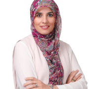 Dr. Mayada Thamir Younis Consultant - Obstetrics and Gynecology-Travocure