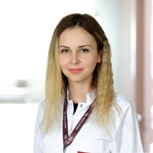 Dit.Meltem Slow Nutrition and Diet-Travocure-Doctors list-Orthonova Hospital