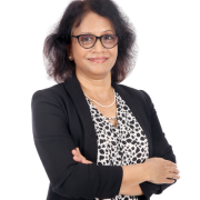 Dr. Aruna Kumari Consultant - Obstetrics and Gynecology-Travocure