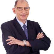Dr. Amin El-Gohary Consultant – Pediatric Surgeon-Travocure