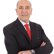 Dr. Fady Georges Hachem Consultant - Obstetrics and Gynecology-Travocure 