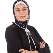 Dr. Mona Amin Mohamed Elmelega Specialist - Obstetrics and Gynecology-Travocure