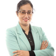 Dr. Thanda Lucy Ann Joshua Specialist - Medical Oncology-Travocure-Burjeel Hospital Abu Bhabi 