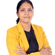 Ms. Sandhya Sethuraman-Travocure-Burjeel Hospital Abu Bhabi 
