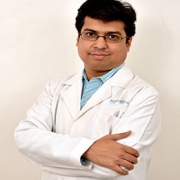 Dr. Piyush Kimmatkar M.B.B.S,MD (Medicine),DM(Nephrology) Consultant Nephrologists-Travocure