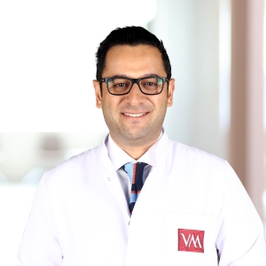 Prof. Dr. Hussein Cengiz GYNECOLOGY AND OBSTETRICS-Travocure