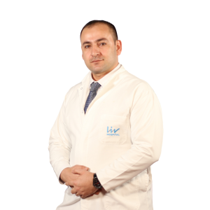 Radiology MD Eldar Valiyev-Travocure