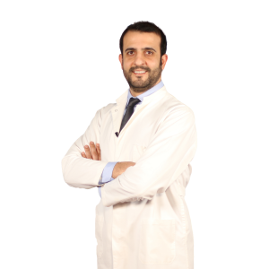 Mouth and dental health Dt. Bora Murat-Travocure-Doctors list