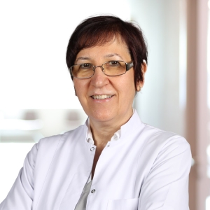 Prof. Dr.Zehra Füsun Tokatli Radiation oncology-Travocure-Doctors list-IAU VM 