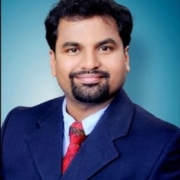 Dr. Gaurav Jannawar M.B.B.,MS (GEN-Surgery),Mch (Plastic Surgery) Consultant Plastic Surgery-Travocure- Meditrina