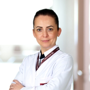 Kiss. Dr.Sibel Ozsoy Gynecology and Obstetrics-Travocure-VM Medical