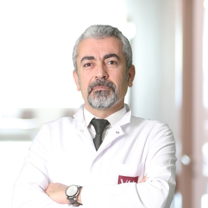 Dr. Instructor Member of Mehmet Salih Baran PHYSICAL THERAPY AND REHABILITATION-Travocure-İstinye Üniversite 