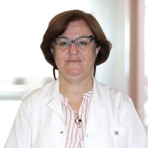 Dr.Suheyla Apaydin Nephrology-Travocure