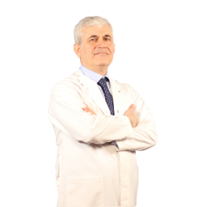 Liv Hospital Ulus neurology prof. Dr. Nebil Yildiz-Travocure