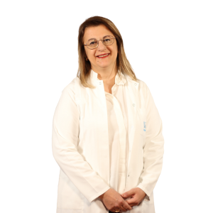 Radiology MD Çiğdem İpekoğlu-Travocure-Doctors list