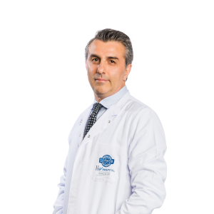  Istinye University Bahcesehir Liv Hospital Vadistanbul Rheumatology Prof. MD. Şenol Kobak-Travocure