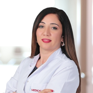 prof. Dr. Ayse Adin Selcuk-Travocure-Book appointment