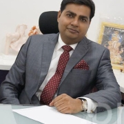 Dr. Chetan Oswal Degree: MBBS, MS Orthopaedics Fellowship in Foot & Ankle Surgery(United Kingdom) Specialities: Foot and Ankle-Travocure- Sancheti