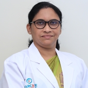  Dr. Jalaja Radhakrishnan-Travocure