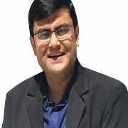 Dr. Nilesh Bhandari Education: Specialities: Neuro Physician-Travocure- Sancheti