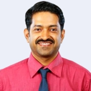 Dr. Ajit Kumar Pati-Travocure-Starcare