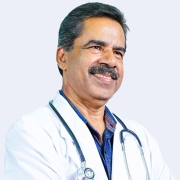 Dr. Akbar Sherif-Travocure