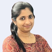Dr. Anjali Viswanath-Travocure-Starcare