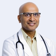Dr. Anwar Marthya Hamid-Travocure