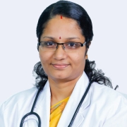 Dr. Radhika Manoj-TRAVOCURE-Starcare
