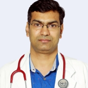Dr. Rajesh P.K.-Travocure