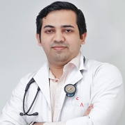 Dr. Sukesh Edavalath-Travocure-Starcare