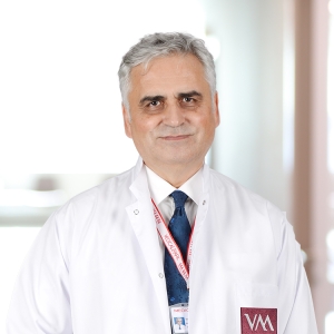prof. Dr. Mahmut Ercan Cetinus ORTHOPEDICS AND TRAUMATOLOGY MICRO SURGERY-Travocure-Doctors list