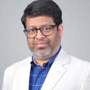 Dr. Hari Prasad MBBS, MD, DGO-Travocure-Fathima 