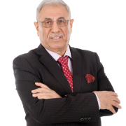 Dr. Hussein Nasser Matlik-Travocure