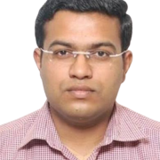 Dr. Nikhil Kandurwar Consultant Opthalmologist-Travocure