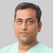 Dr Pankaj Banode MBBS, DMRD, DNB RADIOLOGY Interventional Radiologist-Travocure- Meditrina